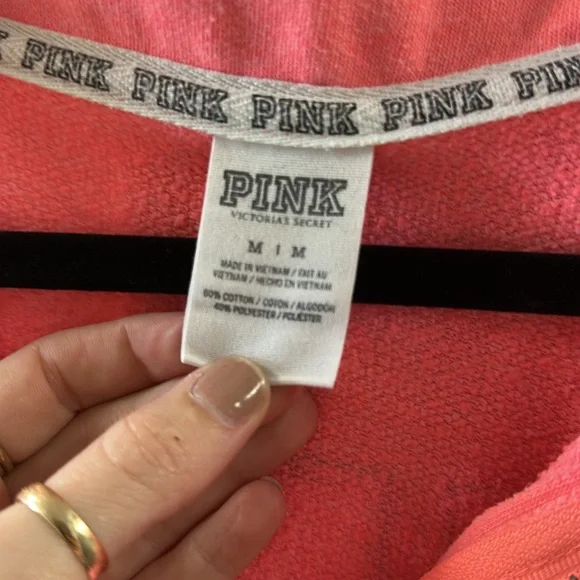 Pink by PINK Victoria's Secret | - Picture 4 of 4